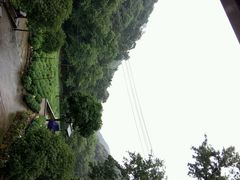 android_upload_pic-龙井村