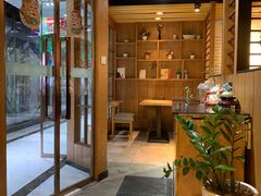 -大炮盐酥鸡(新街口店)