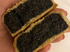 -长发西饼(临顿路店)