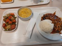 -宜家·瑞典风味餐厅(海达南街店)