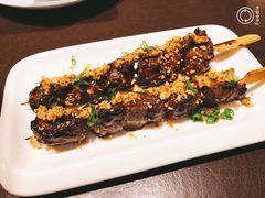 -伊藤ITO(侨福芳草地购物中心店)