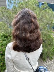 -a·f one hair salon