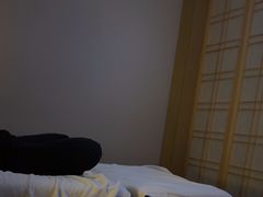 -锦初·禅意4K影院式足道·新中式SPA(茂业天地店)