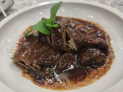 非常三杯鸭-客家汇·客家传承菜(水库店)