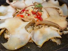 -芸山季·云南山珍菌火锅(人民广场来福士店)