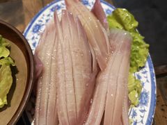 -于屿城重庆火锅(深圳总店)