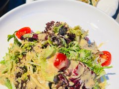 -魏铭鱼头捞饭(晋阳路店)