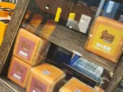 -UMe·玖觅(曲江店)