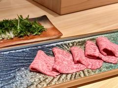 -千代武日本料理(哈西店)