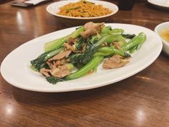 -新旺茶餐厅(嘉里城店)