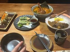 -稻前Taoki(方圆荟店)