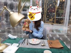 -后海16号·北京私房菜