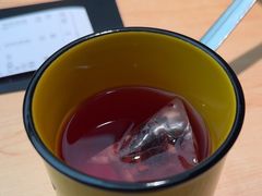 -太二酸菜鱼(深圳布吉万象汇店)