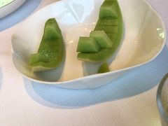 -杏花堂晋商私房菜(华熙五棵松店)