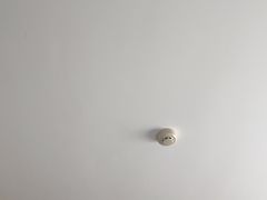 -桔子酒店(上海西藏北路地铁站店)