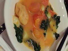 -稻香酒家·35年老字号(侨光店)