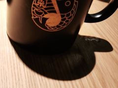 -蜀锦堂·川味现炒(襄阳武商汇店)
