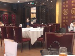 大堂-小榄人家酒楼(民安店)