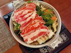 -西村居酒屋
