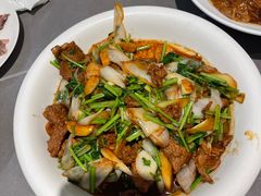 -燕春楼(海河华鼎店)