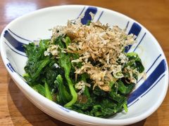 -8PINTS八品脱·日料·烧鸟·精酿小酒馆(莘庄店)