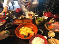 -料亭菊水楼
