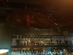 -Luchador摔跤手墨西哥餐厅(恒宇广场店)