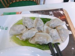 -袁亮宏饺子云吞(侯家桥菜场店)