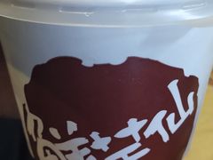 -鲜芋仙Meet Fresh(五道口店)