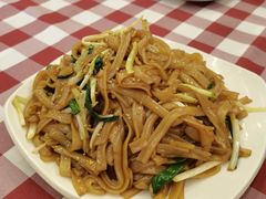 -吉源大排档·鱼生·海鲜(烧烤彩印厂店)