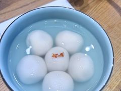 -缸鸭狗(天一广场店)