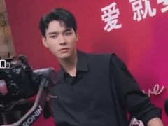 -新世界大丸百货