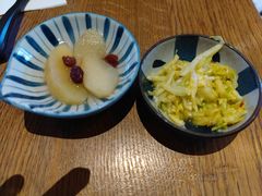 -铃木食堂(丽都店)