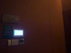 -怡泰SPA泰疗按摩(徽宁路店)