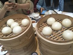 -鼎泰丰(渔阳店)