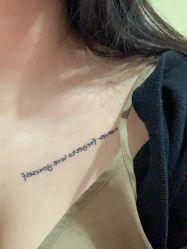 -刺客纹画纹身·洗纹身·穿孔饰品