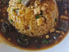 -牟传仁饭庄(星海店)
