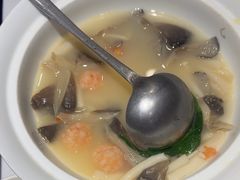 -眉州东坡(团结湖店)