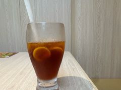 -大家乐(广州花城汇店)