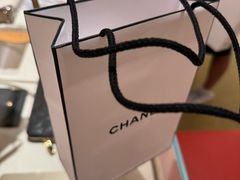 -CHANEL(IFS国金中心店)
