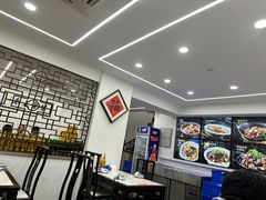 -王家大院·南京菜(湛江路总店)