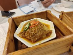 -今生友约酒家(大石城店)