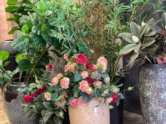 -唐沫茶兮(仓山万达金街店)