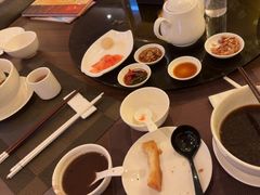 -中国厨房/台湾牛肉面