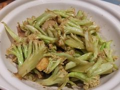 -九毛九西北菜(大东海店)