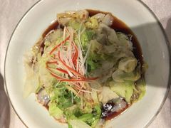 -金百万(亦庄店)