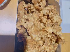 -宋小谨·泉州菜(西沙湾店)