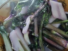 -周师饭店