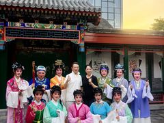 -北京湖广会馆