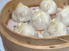 -小杨生煎(黄河路店)